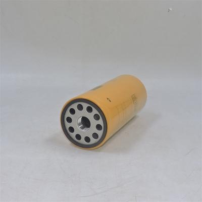فیلتر روغن 3Y900 3Y900X 3Y0900 3Y0900X برای Caterpillar 235C