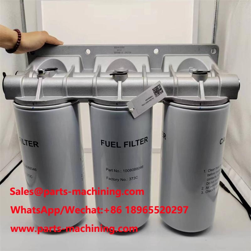 Fuel Filter 1008088046