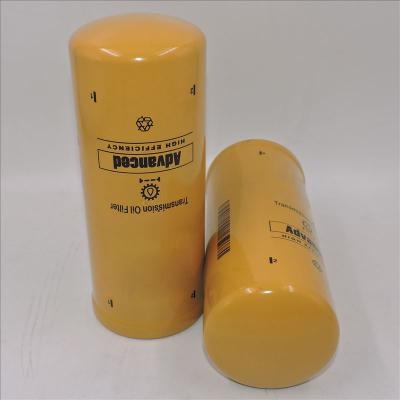 Hydraulic Filter 3602630