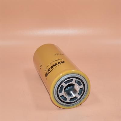 1664647 166-4647 فیلتر هیدرولیک 1919784 1803813 برای کاترپیلار 992K