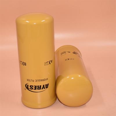 Hydraulic Filter 1664647