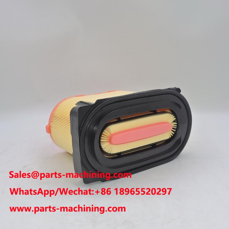 528-0585 5280585 فیلتر هوا برای Caterpillar 420XE