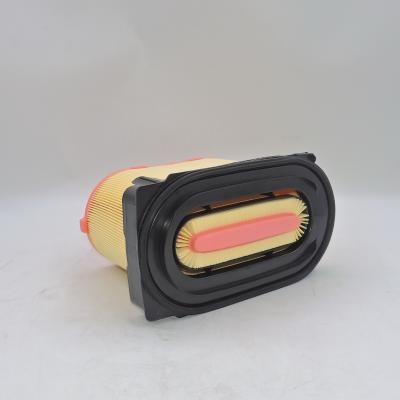 528-0585 5280585 فیلتر هوا برای Caterpillar 420XE