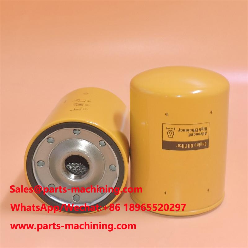47425202 Oil Filter