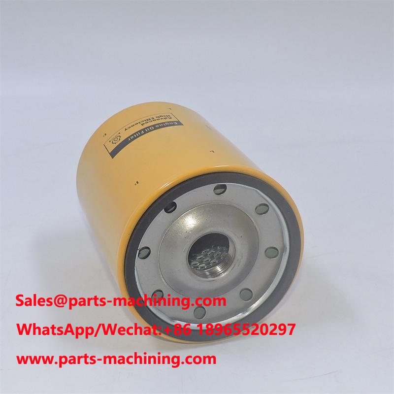 Oil Filter 3I1337