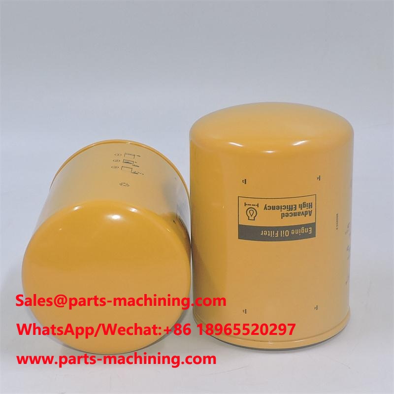 4229944 Oil Filter