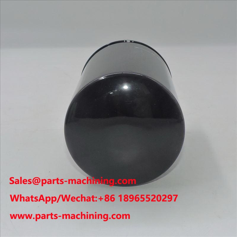 فیلتر روغن GMC 15511626 25011902