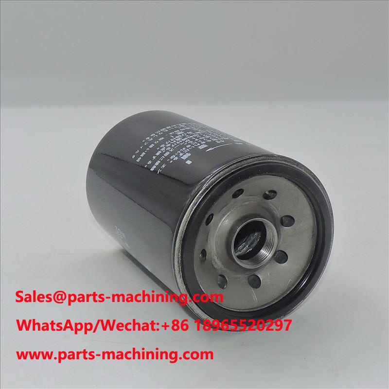 فیلتر روغن میتسوبشی ME088519 3254011600D 3254011600E 3254011600
