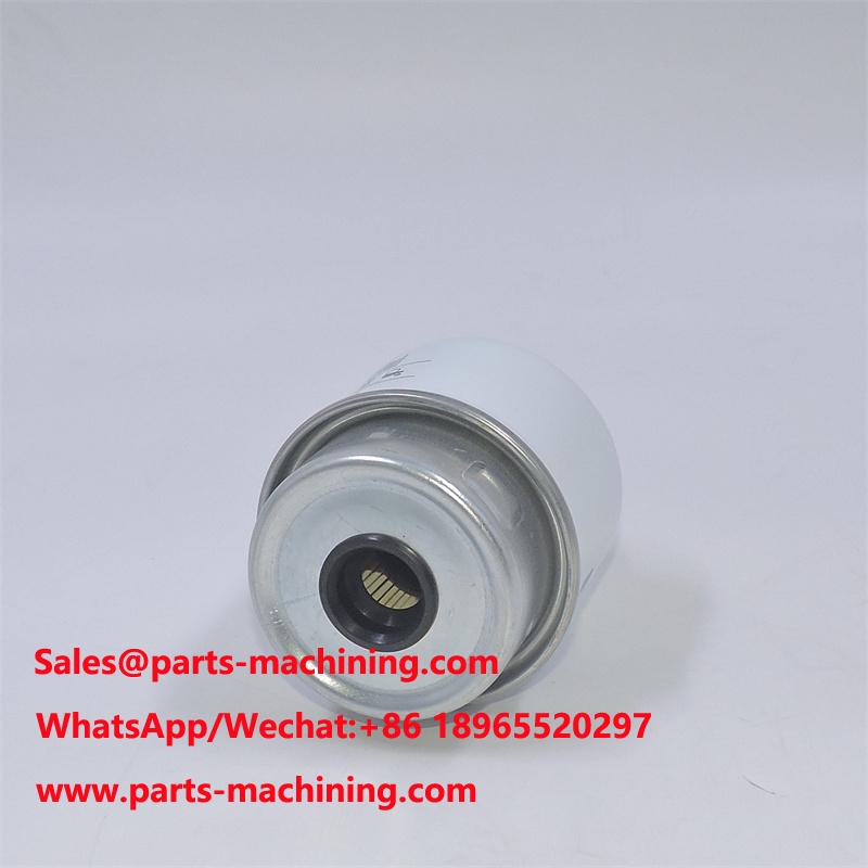 Fuel Water Separator 6005025926