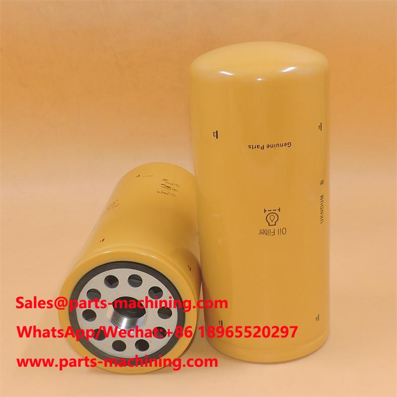 52183233 Oil Filter