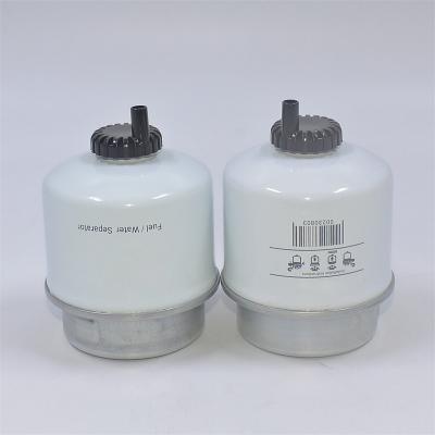 Fuel Water Separator 6005025926