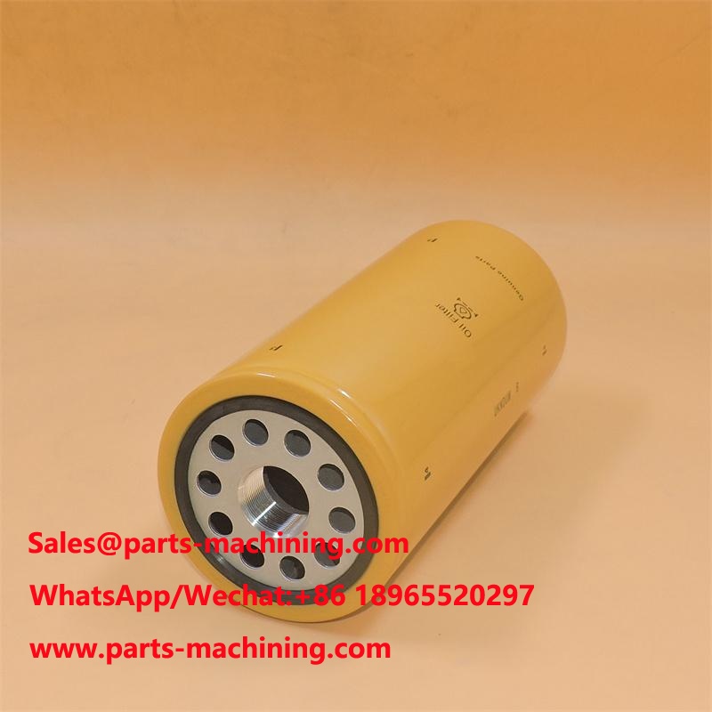 فیلتر روغن Ingersoll-Rand 52183233 5218323 برای ECM760