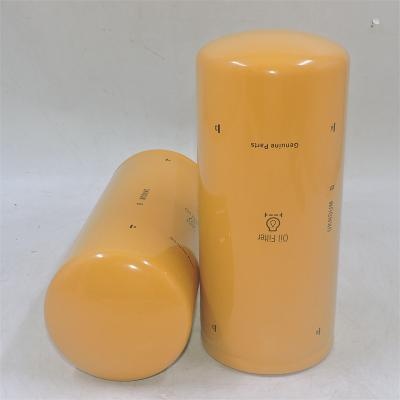 2752604 Oil Filter 275-2604 2P4005 2P-4005 Caterpillar Equivalent