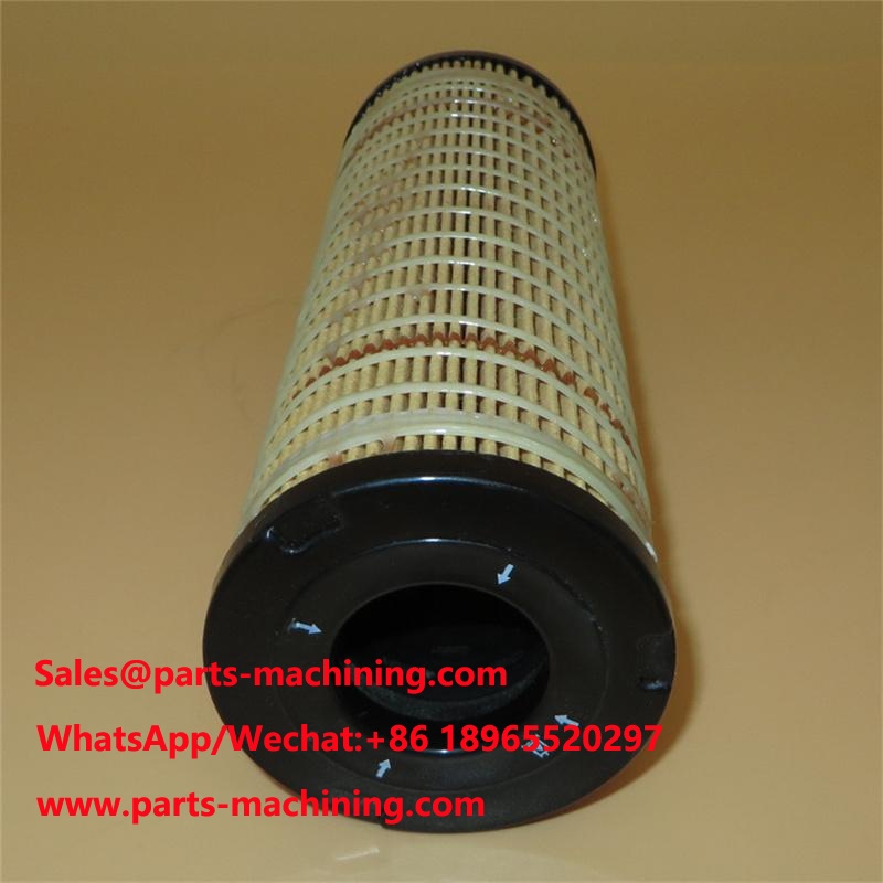 فیلتر روغن کیس 894797R91 894797-R91