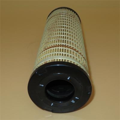 فیلتر روغن کیس 894797R91 894797-R91