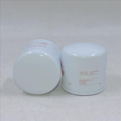 فیلتر روغن HH1C0-32430 HH1C032430 1540232430 HH1CO32430 HH1CO-32430 برای تراکتورهای Kubota