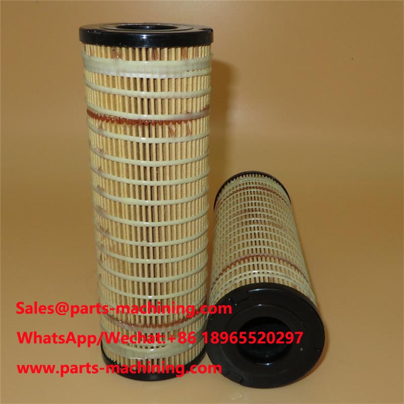 فیلتر روغن کاترپیلار 1S-9150 1S9150 1R0729 1R-0729