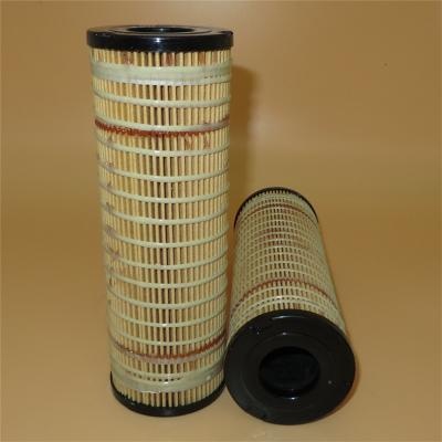 فیلتر روغن کاترپیلار 1S-9150 1S9150 1R0729 1R-0729
