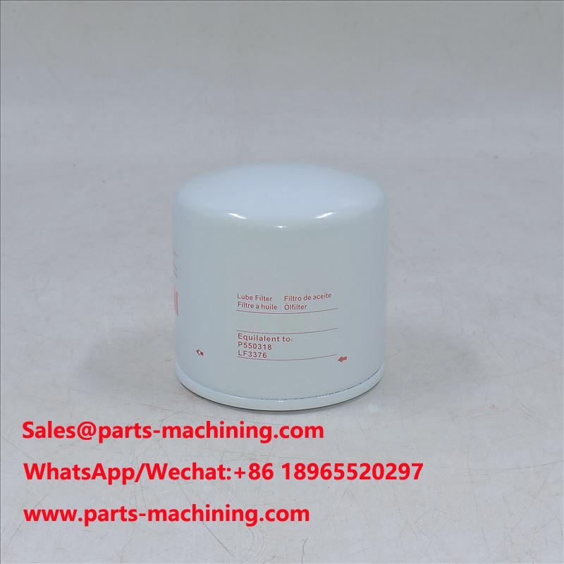 HH1C0-32430 Oil Filter