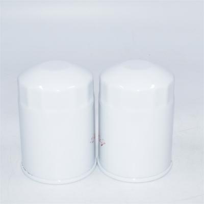 Fuel Filter HH166-43560