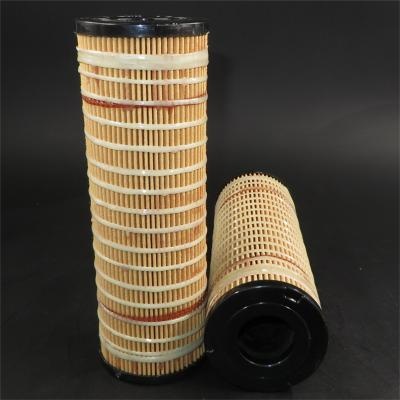 Oil Filter 70750950