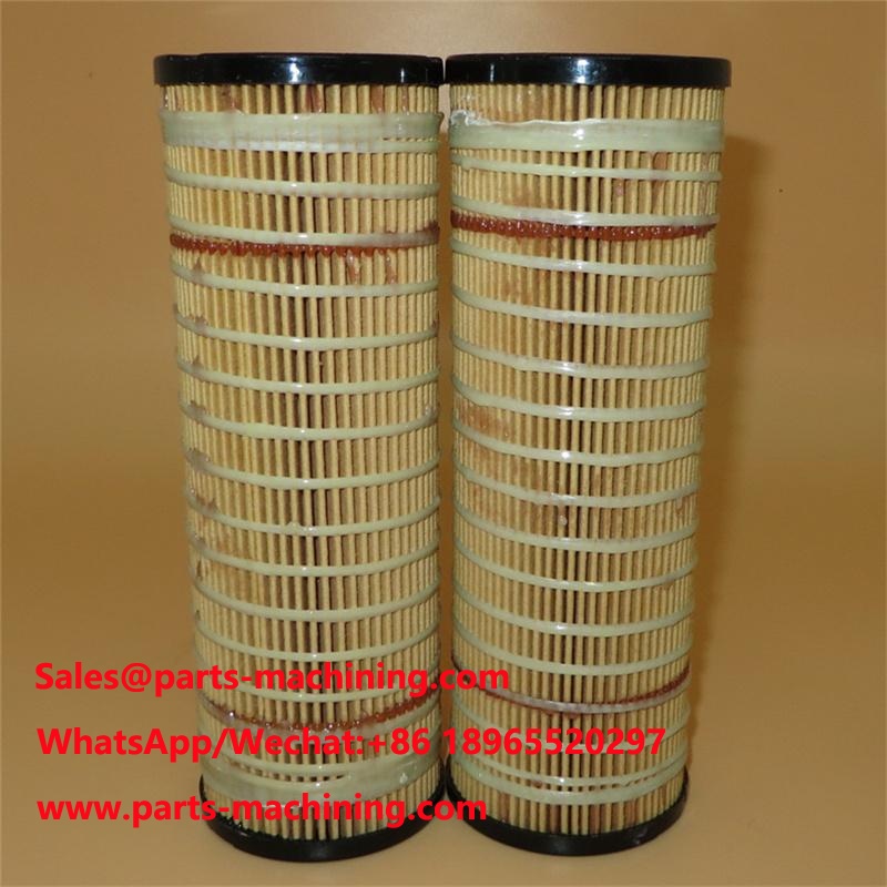 Caterpillar G342F 8B5755 Oil Filter 8B5775 7R7776 8B2374
