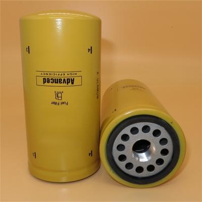 فیلتر سوخت کاترپیلار 910E 1R0750 1R0763 1R-0763 1R2299 1R-2299