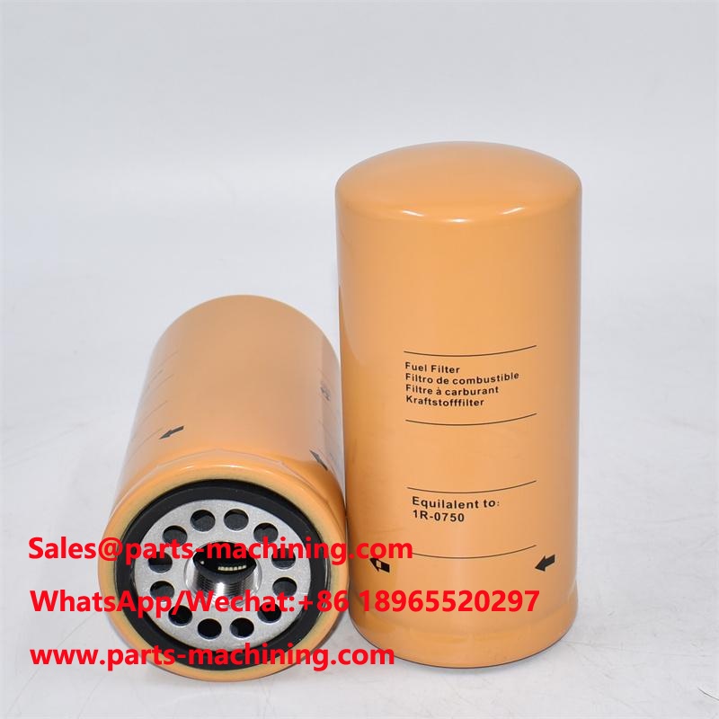 Ingersoll-Rand 35310549 51914349 فیلتر سوخت 33528 33528NP