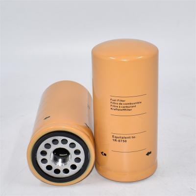 Ingersoll-Rand 35310549 51914349 فیلتر سوخت 33528 33528NP