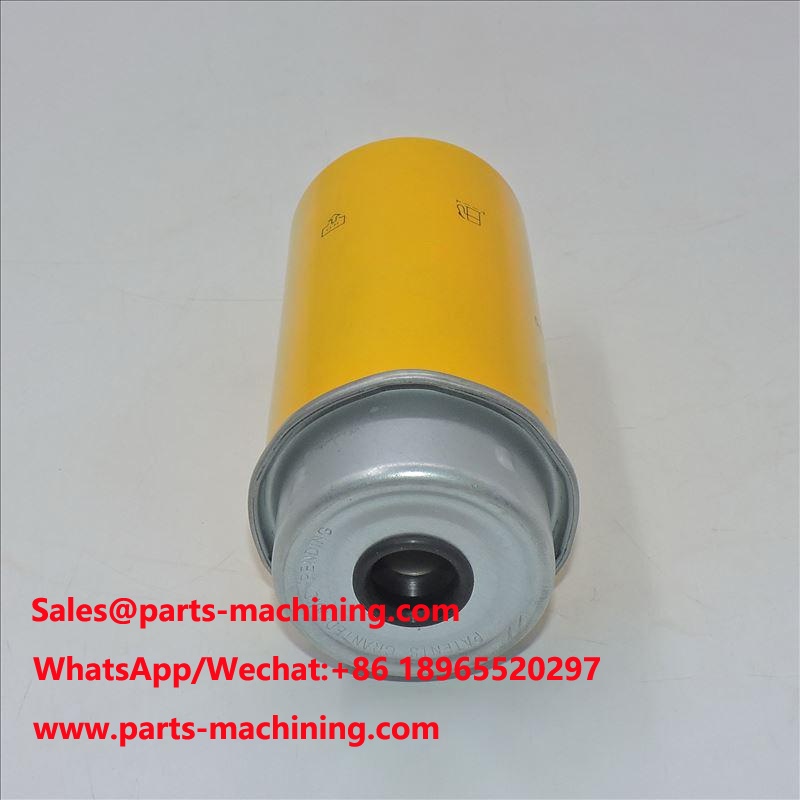 فورد وانت YC159176AC YC15-9176-AC Fuel Water Separator YC159176AA YC15-9176-AA