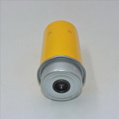 فورد وانت YC159176AC YC15-9176-AC Fuel Water Separator YC159176AA YC15-9176-AA