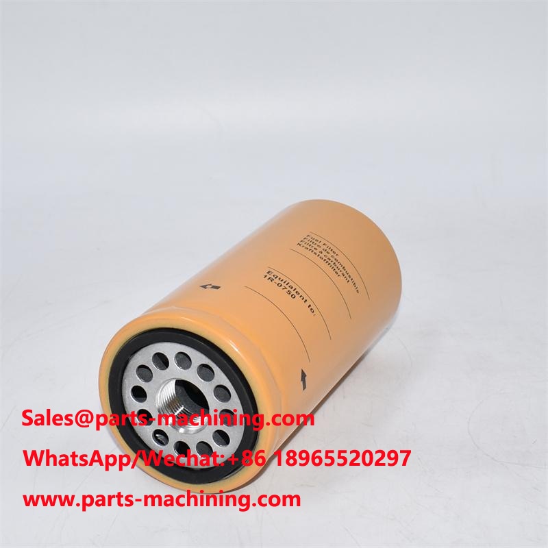 Fuel Filter 35310549