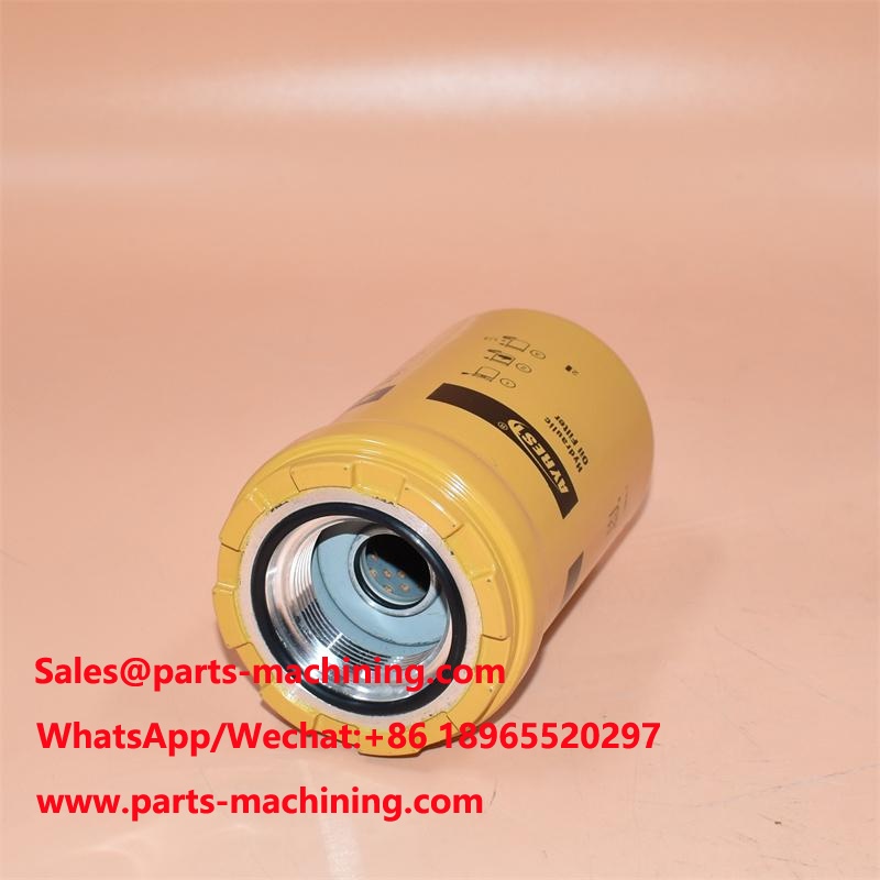 فیلتر هیدرولیک Baldwin BT9464 WD8006