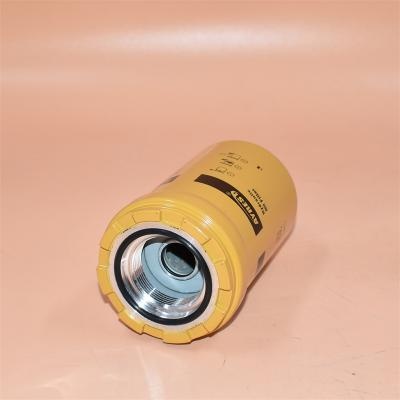 فیلتر هیدرولیک Baldwin BT9464 WD8006