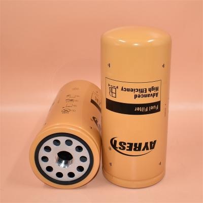 57899379 Fuel Filter