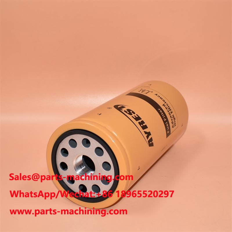 فیلتر سوخت Ingersoll-Rand 57899379 33685 33685NP