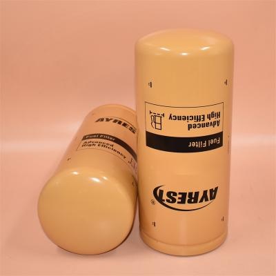 Fuel Filter P551316