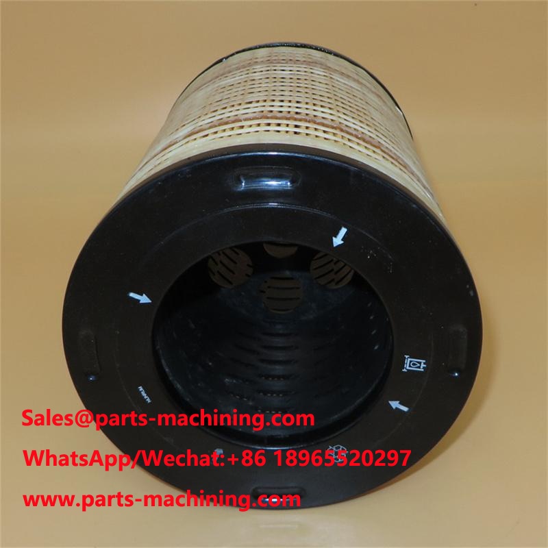 فیلتر هیدرولیک Caterpillar 245D 9Y4521 9Y-4521 3G5654 7J-670