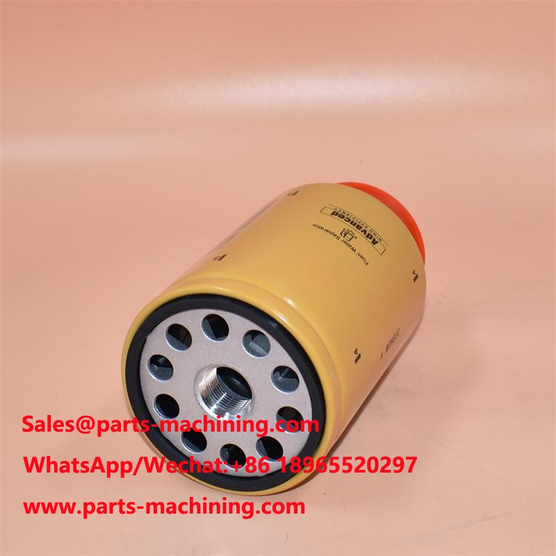 1R0781 Fuel Water Separator