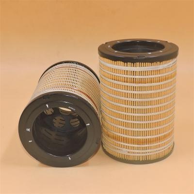 فیلتر هیدرولیک 4T0523 4T-0523 4T-0522 1R0735 برای بکهو لودر کاترپیلار