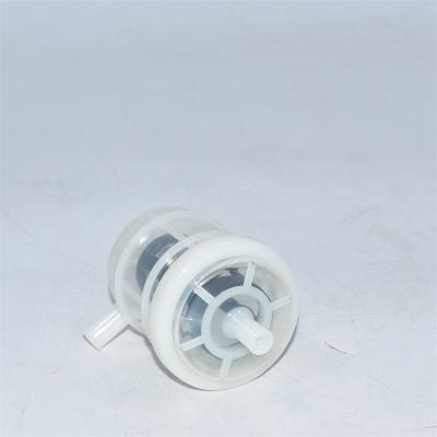 کوماتسو SK818 3EB-05-41290 فیلتر سوخت 3EB0541290 FF42104 VV12905255630 129612-55630