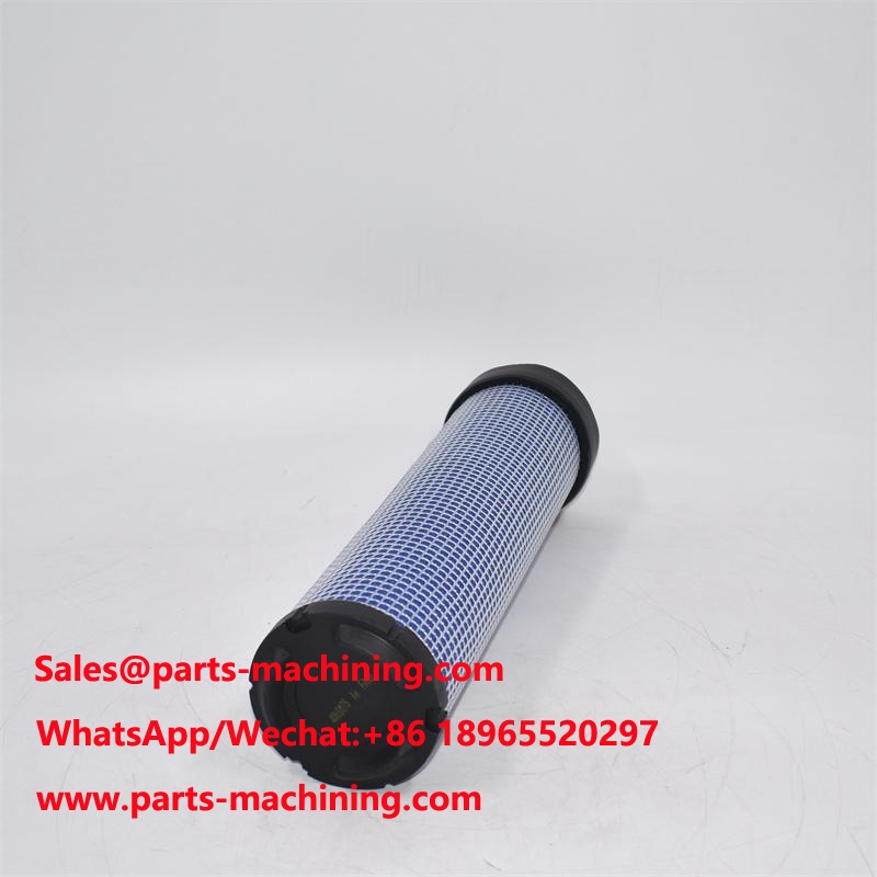 Hyster Lift 4068075 Air Filter 222422A1 110-6331 L99967 AT171854 86982525