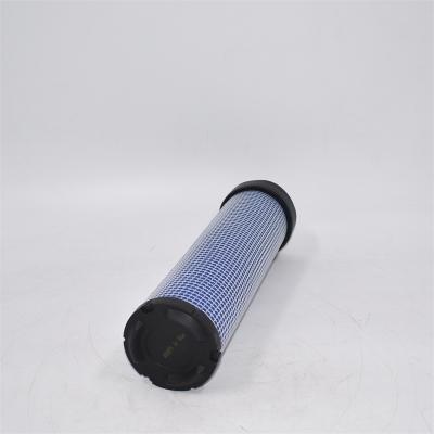 Hyster Lift 4068075 Air Filter 222422A1 110-6331 L99967 AT171854 86982525