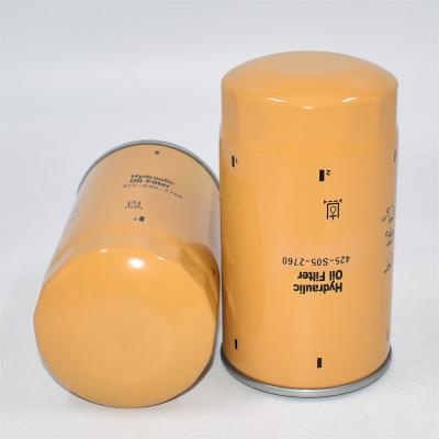 فیلتر هیدرولیک کوماتسو 425-S05-2760 425S052760