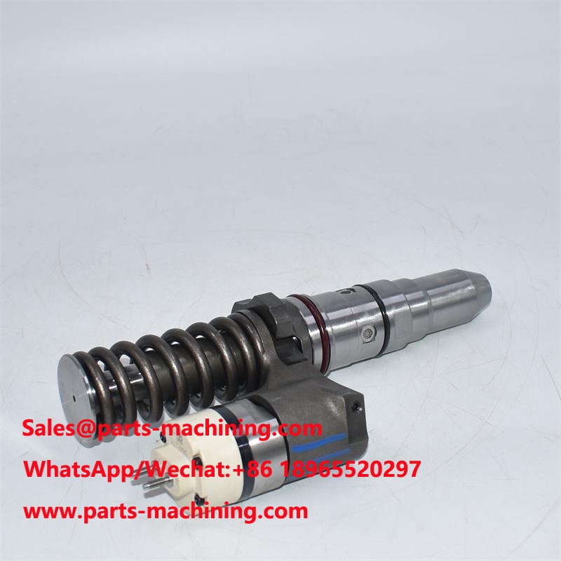 Fuel Injector 392-0214 3920214