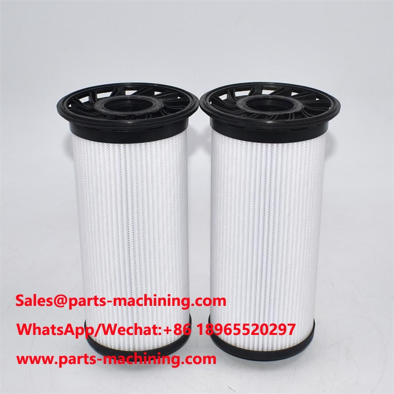 Hydraulic Filter 940818Q