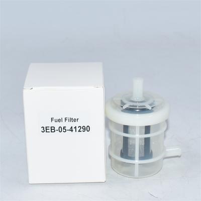 Fuel Filter 3EB-05-41290