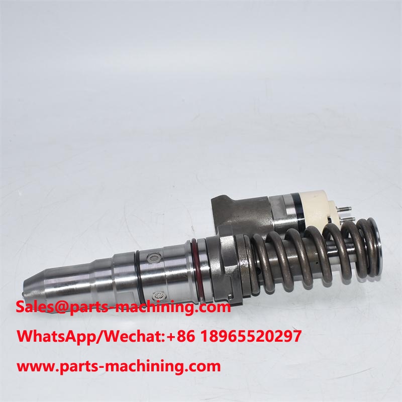 انژکتور سوخت 392-0214 3920214 20R-1275 20R1275 تعویض کاترپیلار
