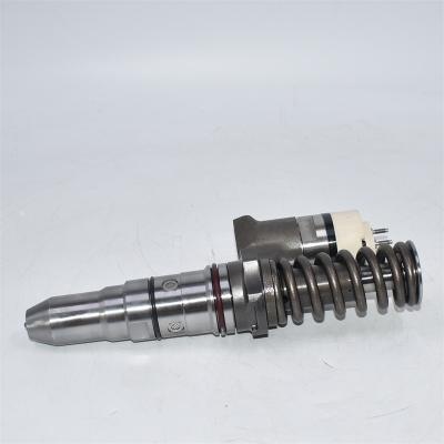 انژکتور سوخت 392-0214 3920214 20R-1275 20R1275 تعویض کاترپیلار
