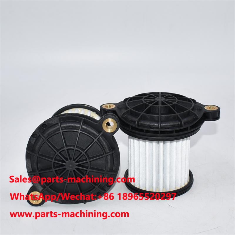 Oil Filter 0501215163